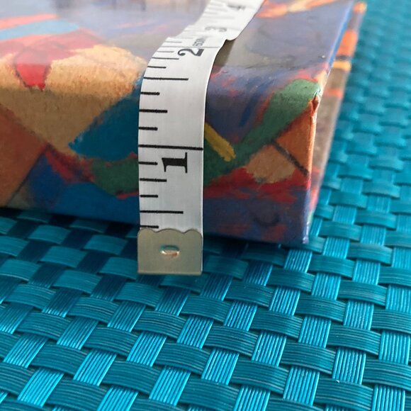 Phone Address Book for Home or Office New - Picture 14 of 14